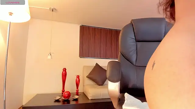 samii_live webcam