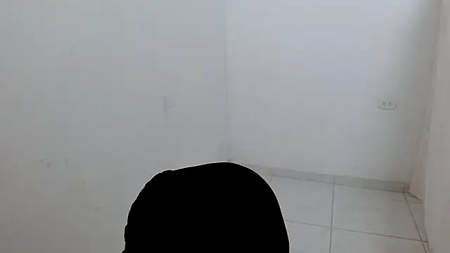 estefania224 webcam