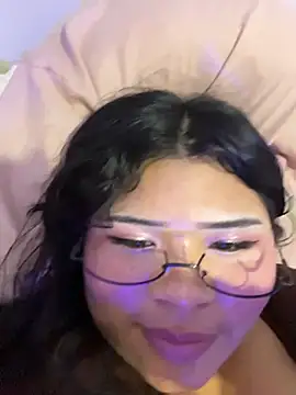 Cannella_0 webcam