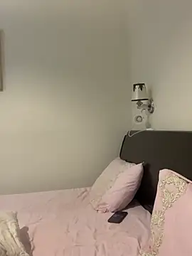 Maya_mimi webcam