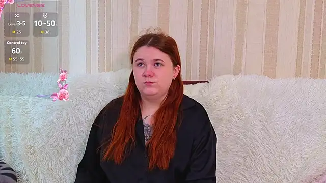 Eva_Starlight webcam