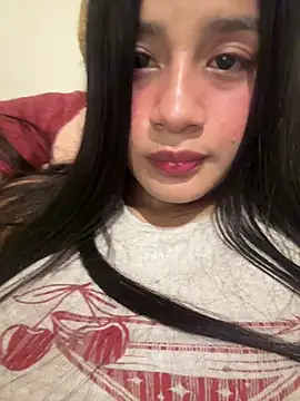 indialatin webcam