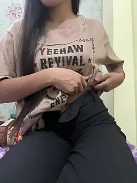 Neha_089 webcam