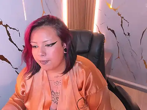 Arthemisa_tay69 webcam