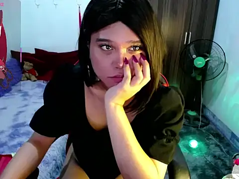 sofiathe1st webcam