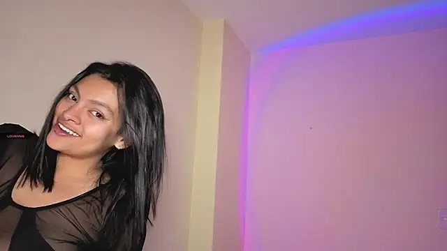 Candela___ webcam