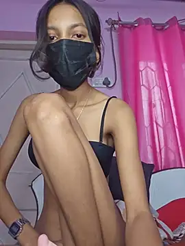 xnmx26 webcam