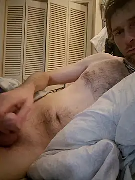 mresquared webcam