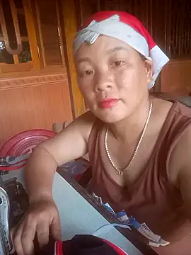 MISSAGKUTE20 webcam