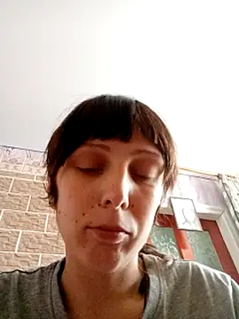 Ponka2011 webcam