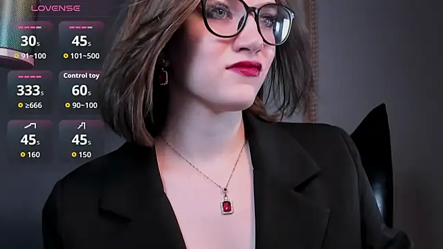 CathyAdams webcam