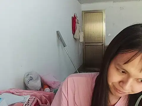 RebelAura webcam