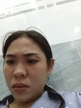 -Arabella- webcam