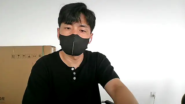 kimze7 live sex cam