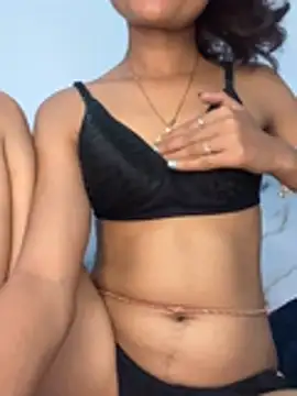 paribaby09 webcam