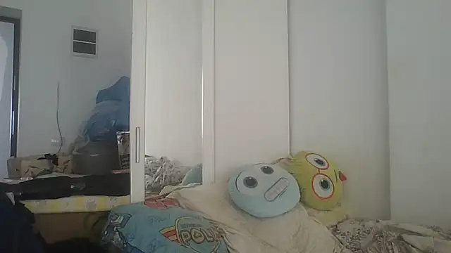 vitalik66679 webcam