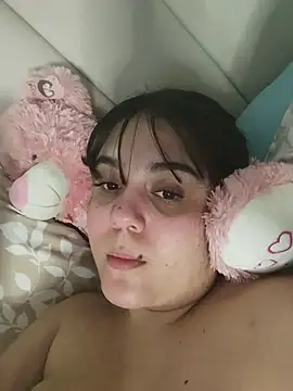 its_lauu_ webcam