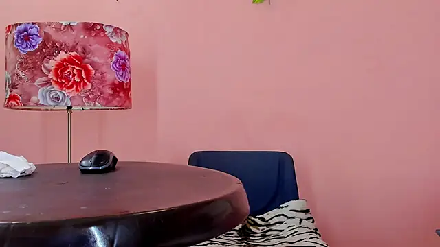 Philippsx webcam