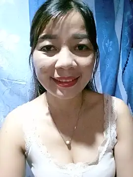 Yiyi102300 webcam