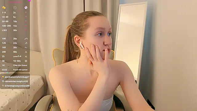 mowalova webcam