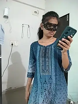 kajal_sexy87 webcam
