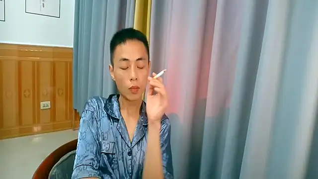 davidboys webcam