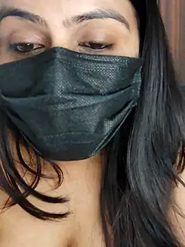 Aysha_69 webcam