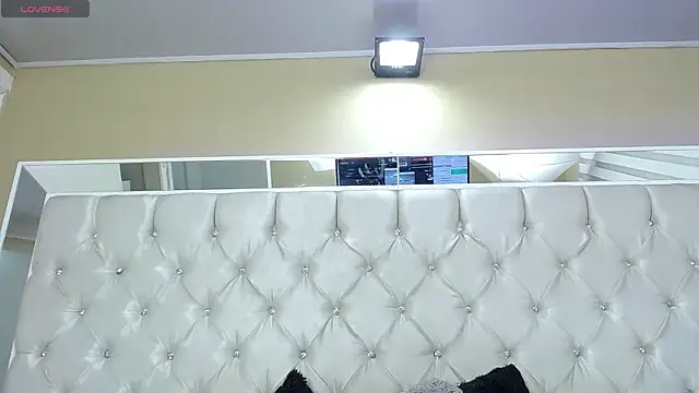 Tinaa_Monroe webcam
