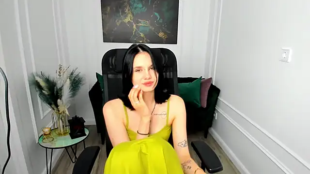AlicePertim webcam