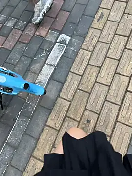 xiaoxiaocheng678 webcam