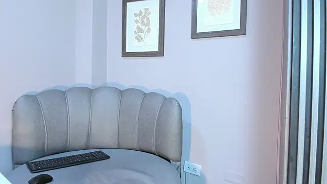 Roxanna_moore webcam
