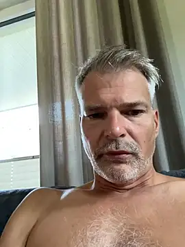 Thor-82 webcam