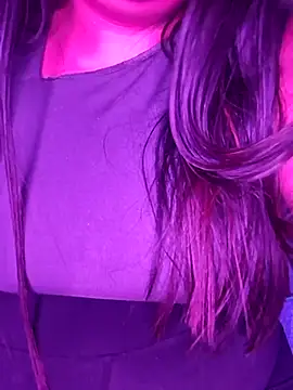 nena_tetas webcam