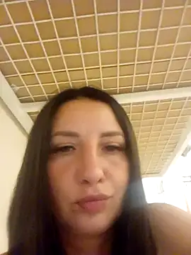 CarolWarren_ webcam