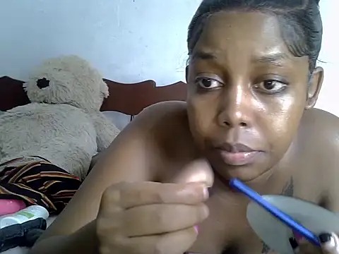 Bianca0011 webcam