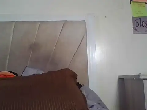 freakyboy255 webcam