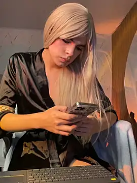 lanadoll20 webcam