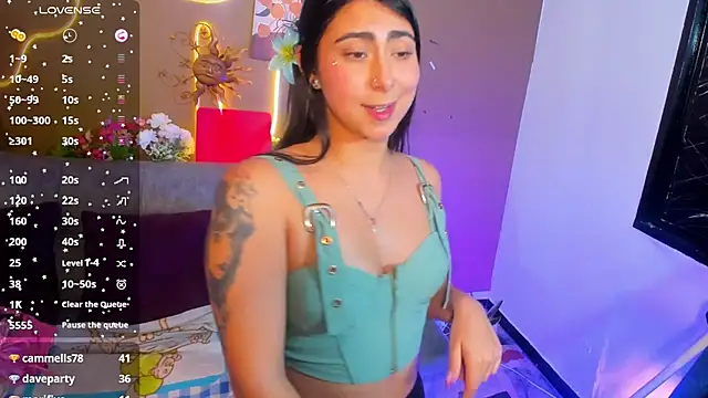 lucyfer_gpp webcam
