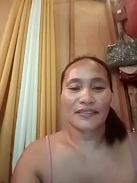 Queenslay webcam