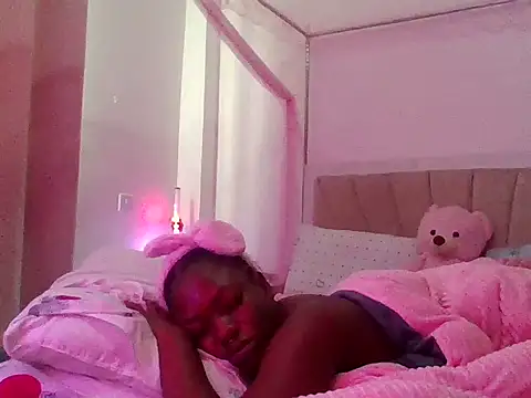 Xannaxx_ webcam