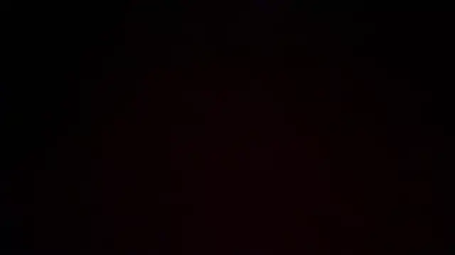 saozi666 webcam