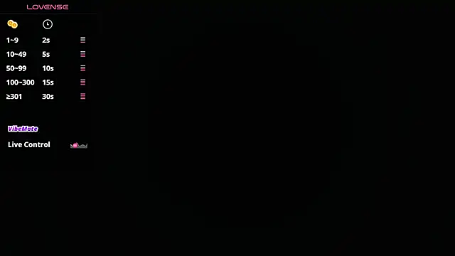 xbonny_ webcam