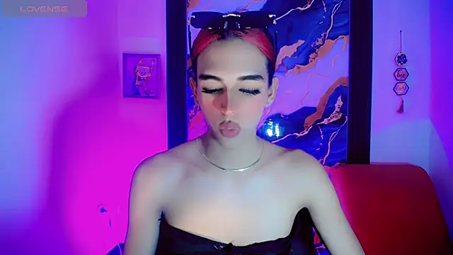 SWEET_PRINCEESS_ webcam