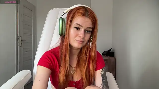 NatureWingless webcam