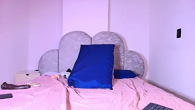 flor_cy webcam
