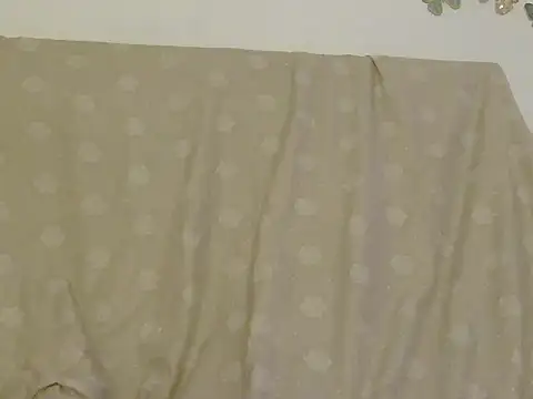 poojarani_1 webcam