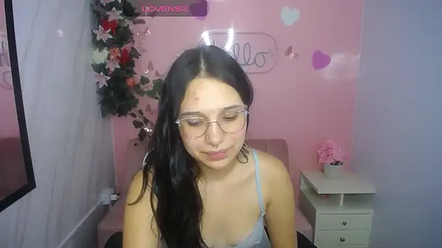 Lia_Rose_ch webcam