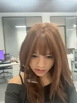 kimo_125 webcam