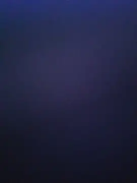 Bigdiqqmulla webcam