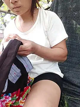 diana_jj webcam